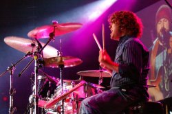 Little Rock, AR 11-20-2009